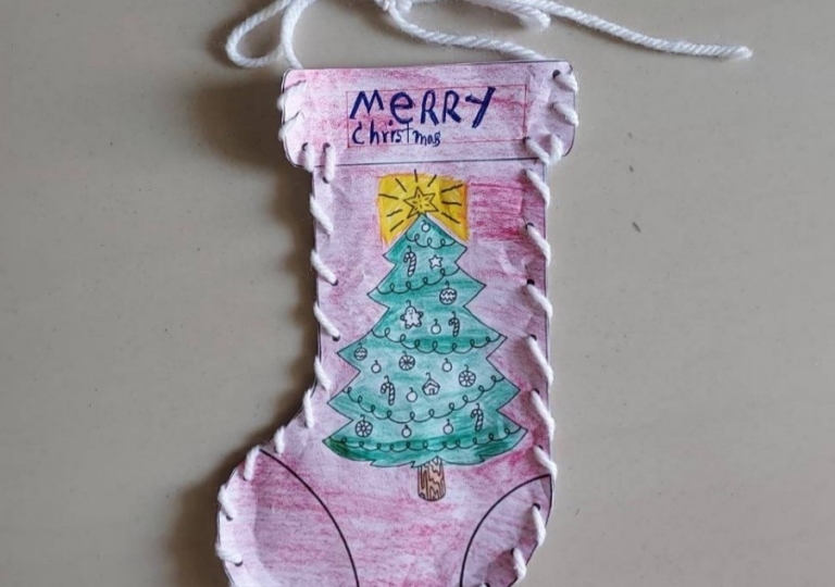 LINE_ALBUM_211217_12