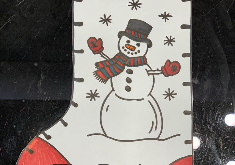 LINE_ALBUM_211217_13
