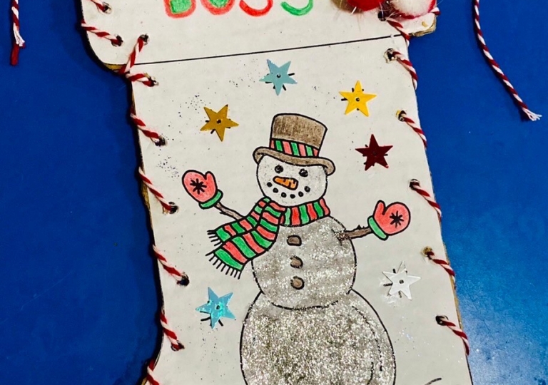 LINE_ALBUM_211217_16