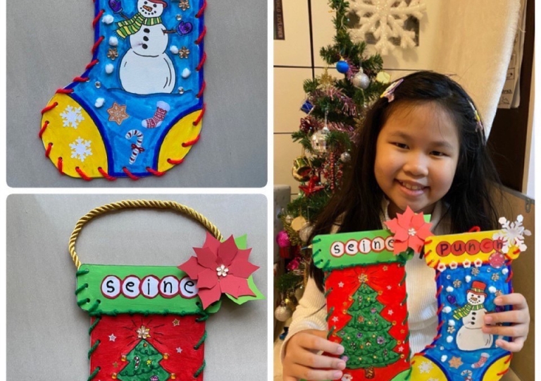 LINE_ALBUM_211217_1