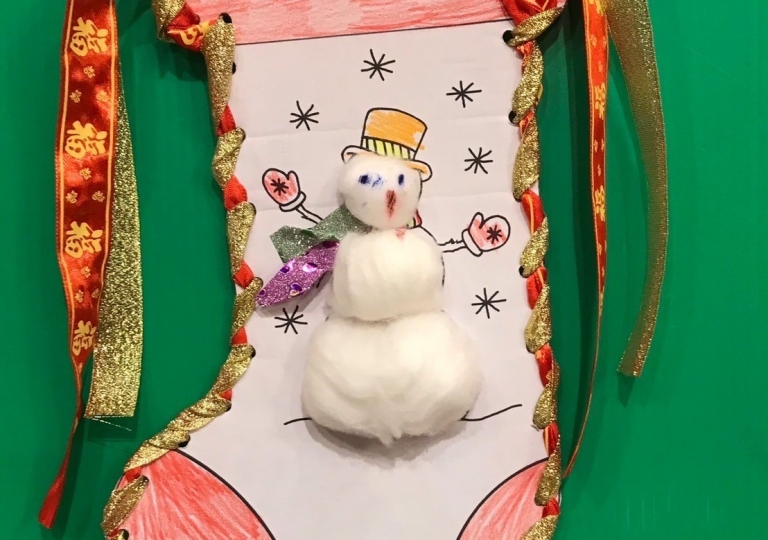 LINE_ALBUM_211217_22