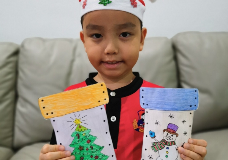 LINE_ALBUM_211217_25