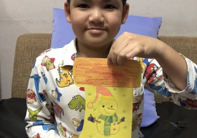 LINE_ALBUM_211217_27