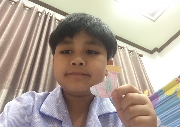 LINE_ALBUM_211217_28