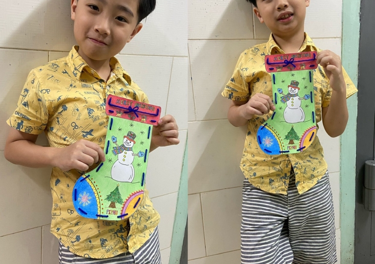 LINE_ALBUM_211217_29