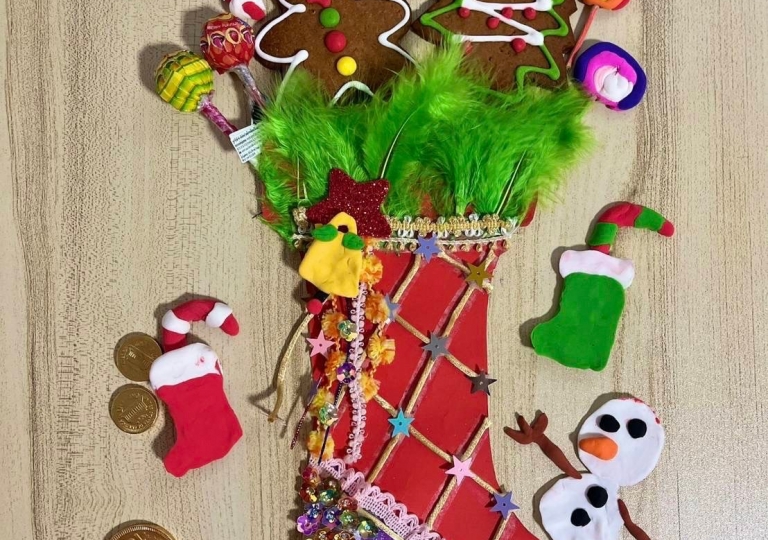 LINE_ALBUM_211217_2