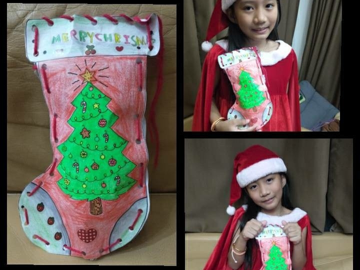 LINE_ALBUM_211217_30