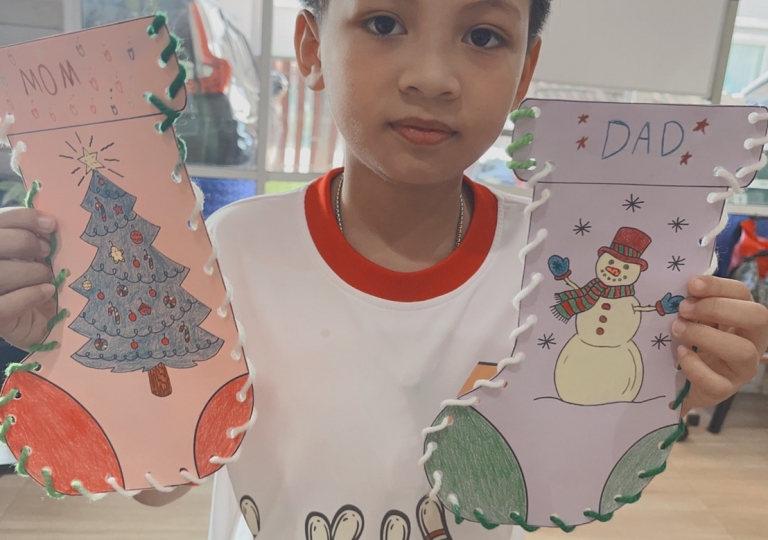 LINE_ALBUM_211217_32