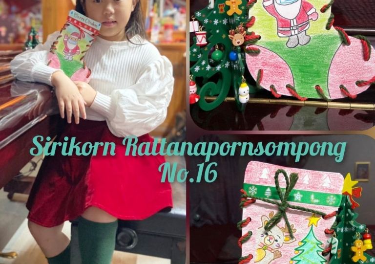 LINE_ALBUM_211217_33