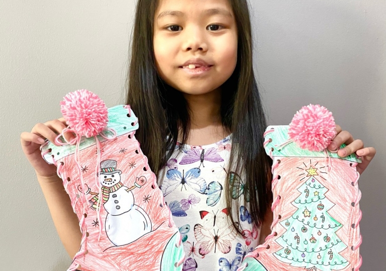LINE_ALBUM_211217_35