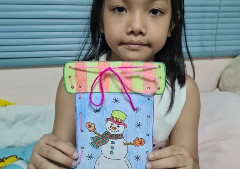 LINE_ALBUM_211217_37