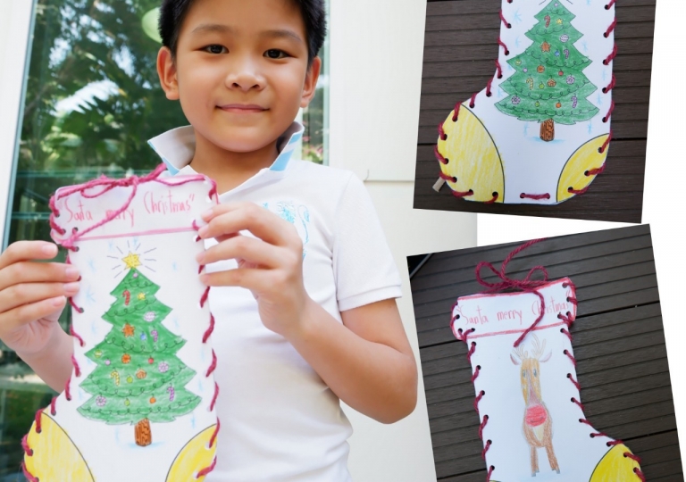 LINE_ALBUM_211217_39