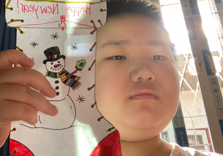 LINE_ALBUM_211217_3