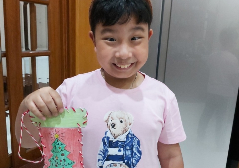 LINE_ALBUM_211217_40
