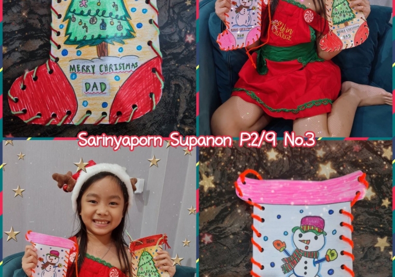 LINE_ALBUM_211217_41