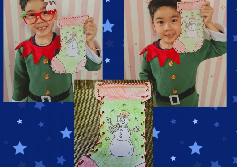 LINE_ALBUM_211217_42