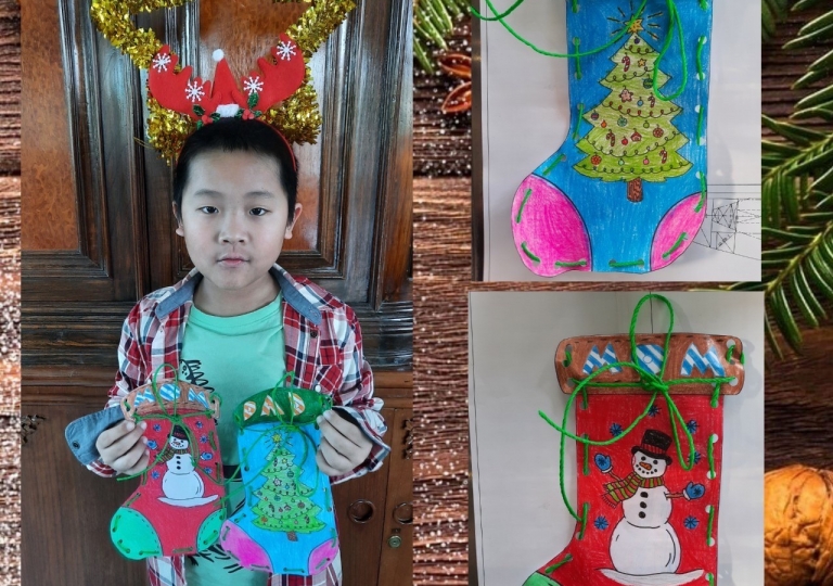 LINE_ALBUM_211217_43