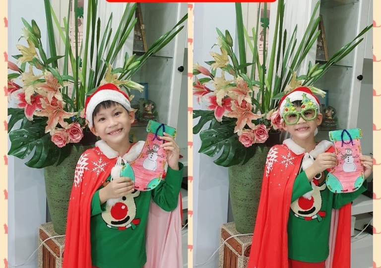 LINE_ALBUM_211217_44