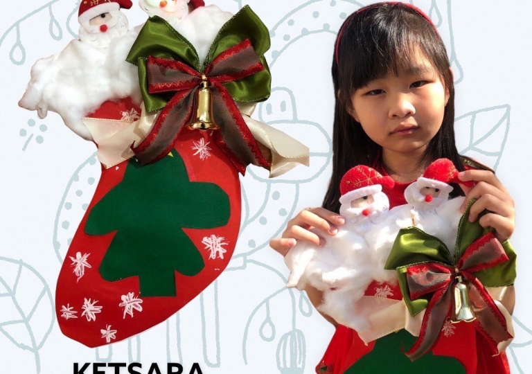 LINE_ALBUM_211217_45