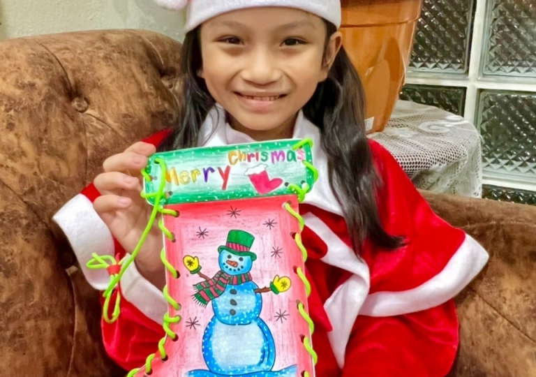 LINE_ALBUM_211217_47