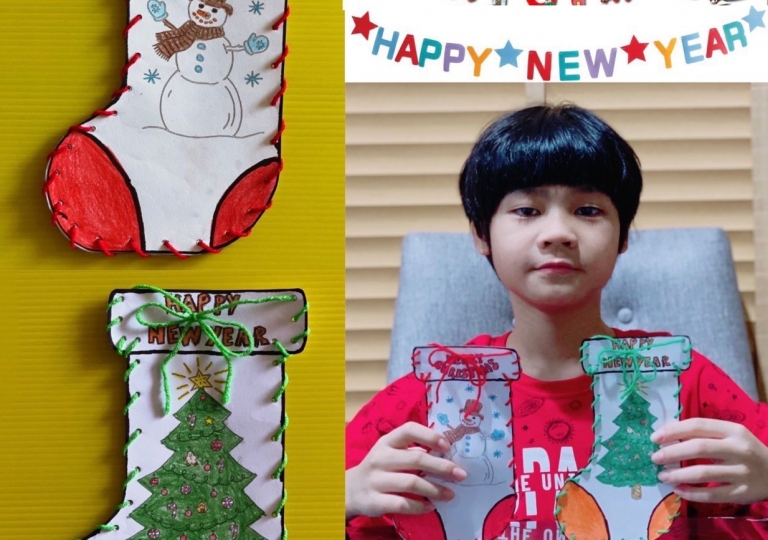 LINE_ALBUM_211217_4