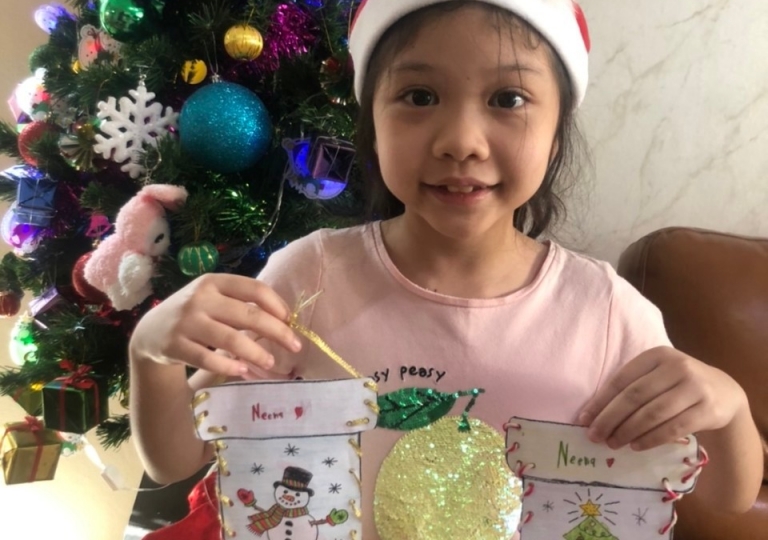 LINE_ALBUM_211217_51