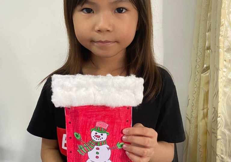 LINE_ALBUM_211217_52