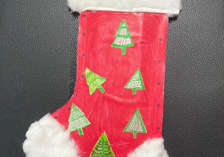 LINE_ALBUM_211217_53