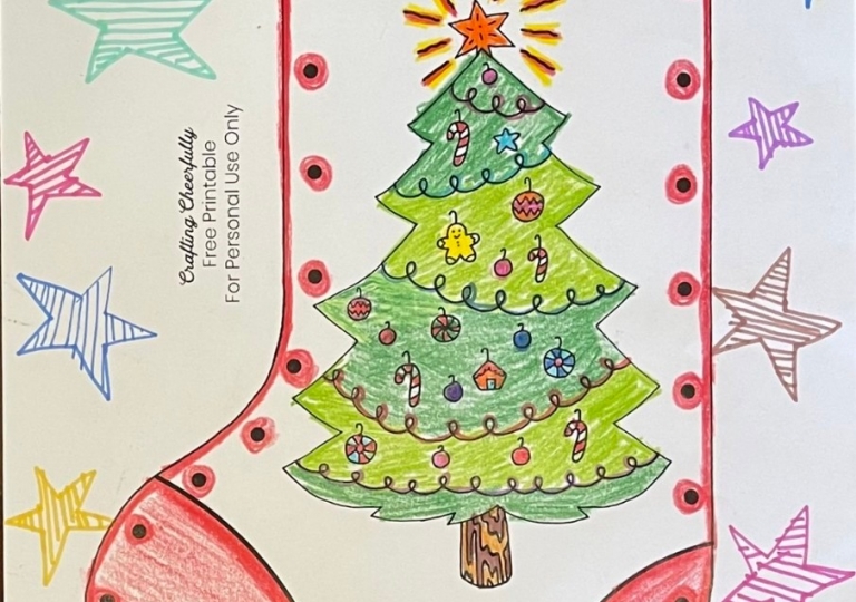 LINE_ALBUM_211217_55