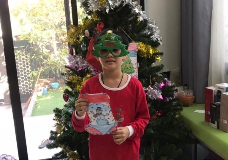LINE_ALBUM_211217_59