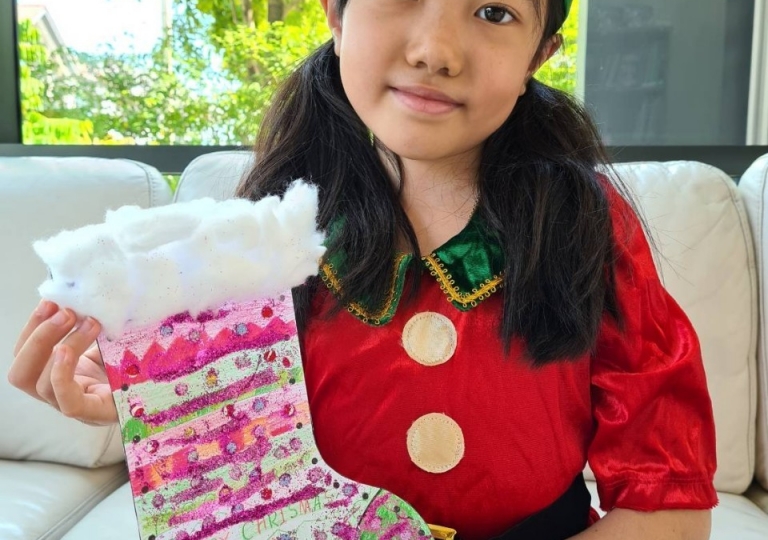 LINE_ALBUM_211217_61