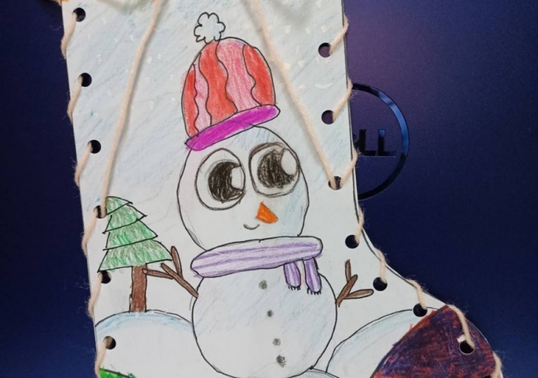 LINE_ALBUM_211217_62