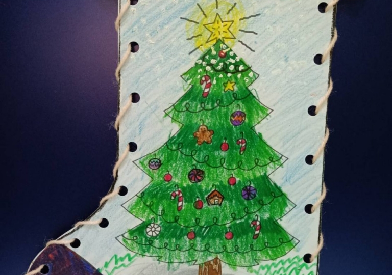 LINE_ALBUM_211217_63