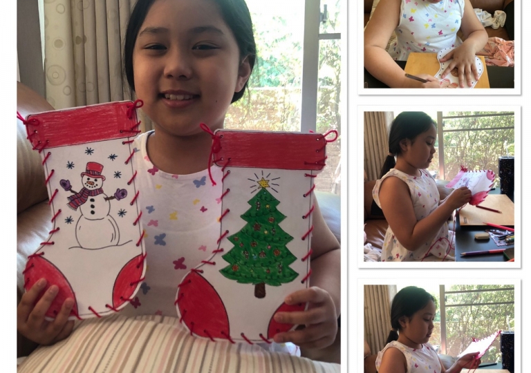LINE_ALBUM_211217_6