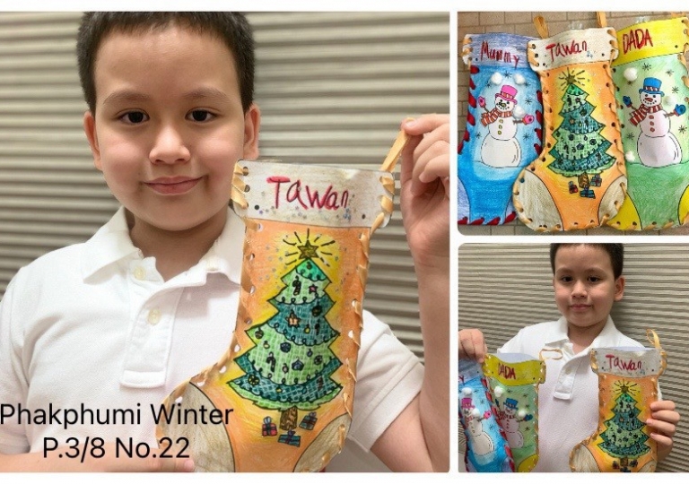 LINE_ALBUM_211217_7