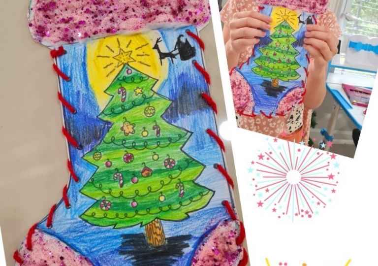 LINE_ALBUM_211217_8