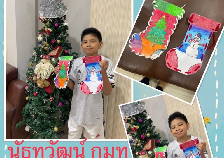 LINE_ALBUM_211217_9