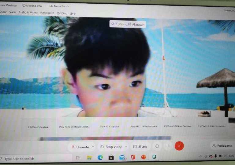General picture for Online_๒๑๐๑๒๗_10