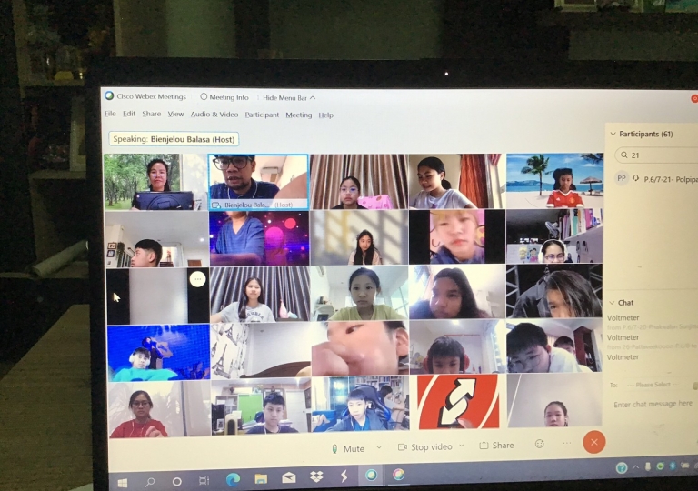 General picture for Online_๒๑๐๑๒๗_18