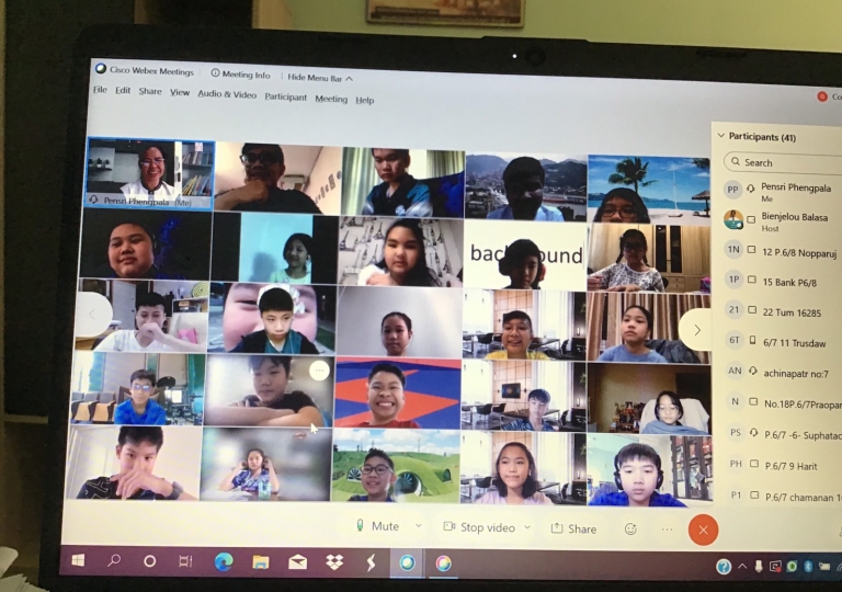 General picture for Online_๒๑๐๑๒๗_3