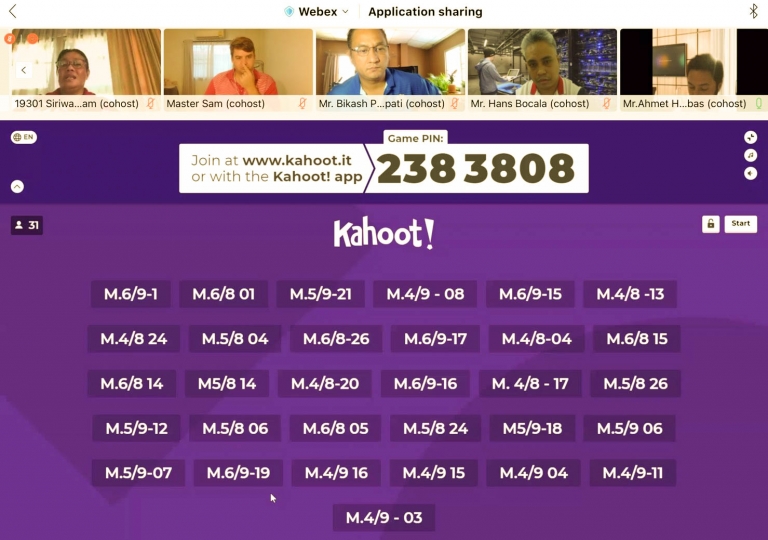 S__13852719