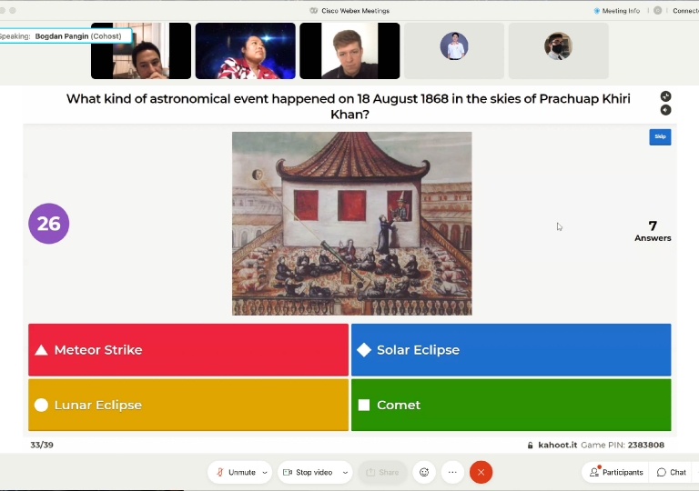 Screen Shot 2564-08-20 at 11.28.18