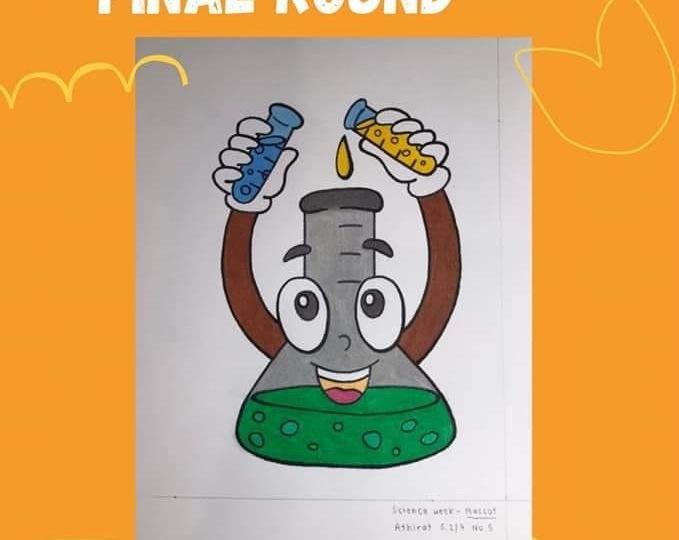 240768046_1135826430240011_8444806187179583868_n