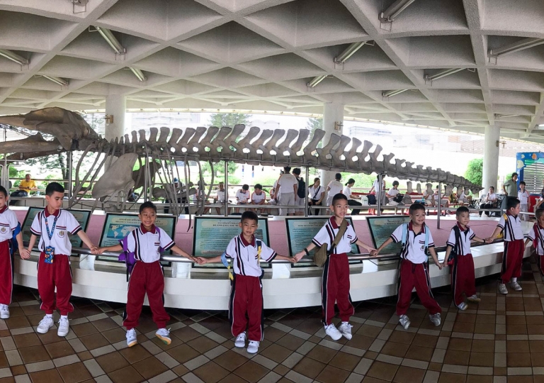 c5d3279570ebc83da57b1c56266035d1a_4620693218530554907_190620_0031
