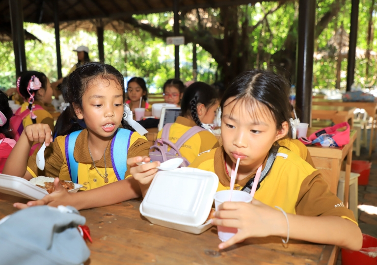 June 21, 2019 EP Field Trip P3