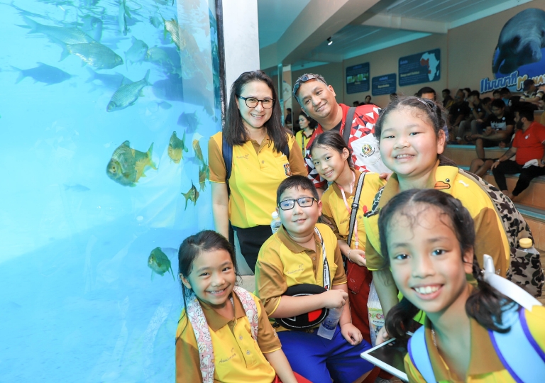 June 21, 2019 EP Field Trip P3