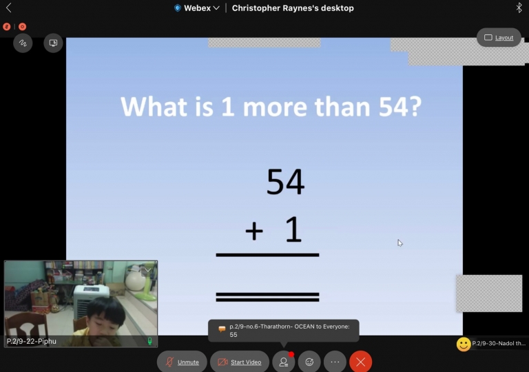 o2c99fc21fe5c161c86447b2664ff0f2f_30500215_210618_6
