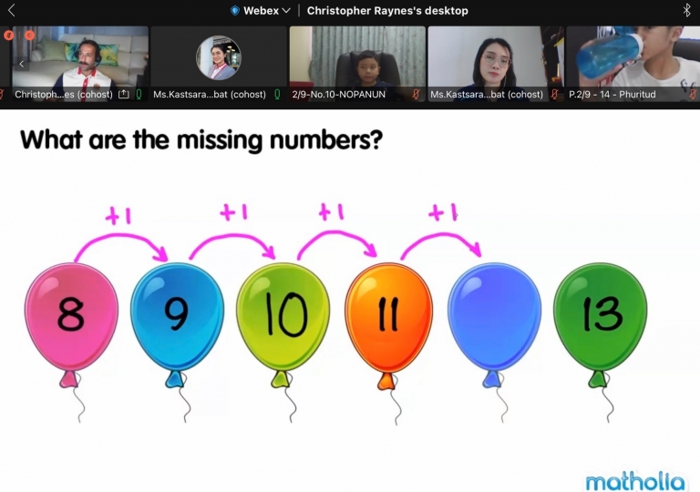 o2c99fc21fe5c161c86447b2664ff0f2f_30500215_210618_7