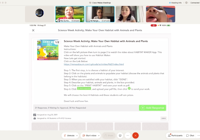 Screen Shot 2564-08-27 at 13.03.19