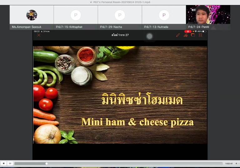 Screen Shot 2564-08-25 at 10.13.17